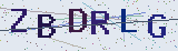 Anti-spam code *