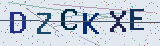 Anti-spam code *