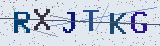 Anti-spam code *