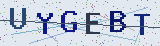 Anti-spam code *