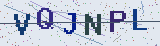 Anti-spam code *