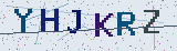 Anti-spam code *