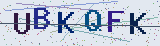 Anti-spam code *