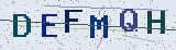 Code anti-spam *