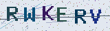 Anti-spam code *