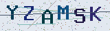 Anti-spam code *