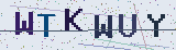 Anti-spam code *