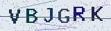 Anti-spam code *