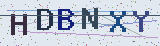Anti-spam code *