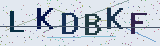 Anti-spam code *