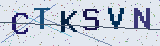 Anti-spam code *