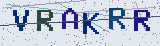 Code anti-spam *
