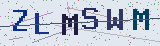 Anti-spam code *