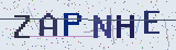 Anti-spam code *