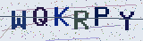 Anti-spam code *