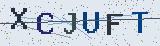 Anti-spam code *