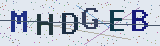 Anti-spam code *