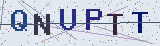Anti-spam code *
