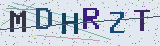 Anti-spam code *