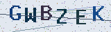 Anti-spam code *