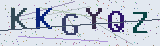 Anti-spam code *