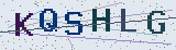 Anti-spam code *