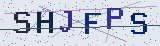 Anti-spam code *