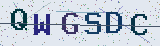 Anti-spam code *