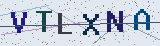 Anti-spam code *