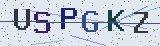 Anti-spam code *