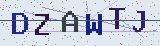 Anti-spam code *