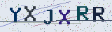 Anti-spam code *