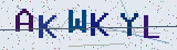 Anti-spam code *
