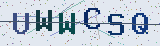 Anti-spam code *