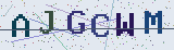 Anti-spam code *