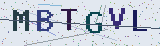 Anti-spam code *