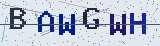 Anti-spam code *