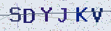 Anti-spam code *