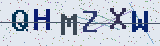 Anti-spam code *