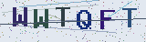 Anti-spam code *