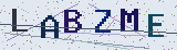 Anti-spam code *