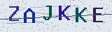 Anti-spam code *