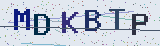 Anti-spam code *