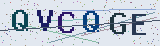 Anti-spam code *