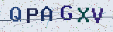 Code anti-spam *