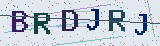 Anti-spam code *