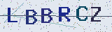 Anti-spam code *