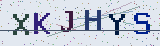 Anti-spam code *