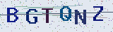 Anti-spam code *
