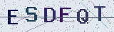 Anti-spam code *
